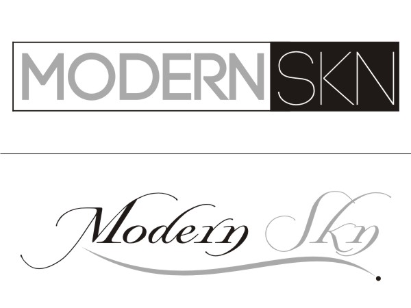 Logo Design by Hafz for this project | Design #437733