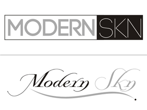 Logo Design by Hafz for this project | Design: #437733