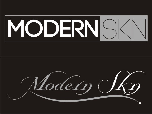 Logo Design by Hafz for this project | Design #437735