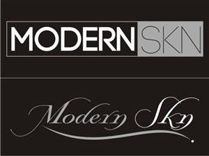 Logo Design by Hafz for this project | Design: #437735