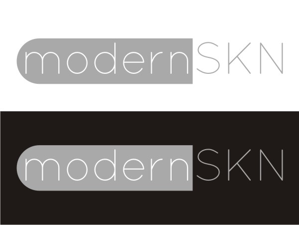 Logo Design by Hafz for this project | Design #437737