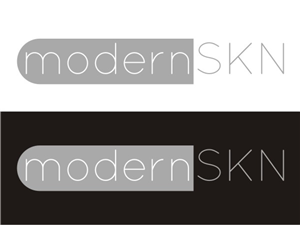 Logo Design by Hafz for this project | Design: #437737