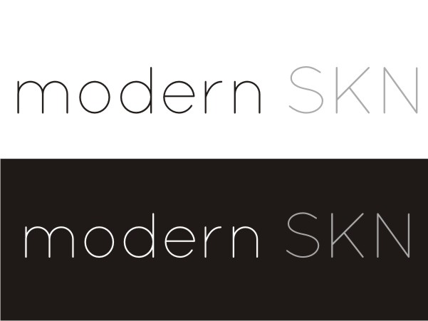 Logo Design by Hafz for this project | Design #437738