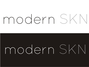 Logo Design by Hafz for this project | Design: #437738