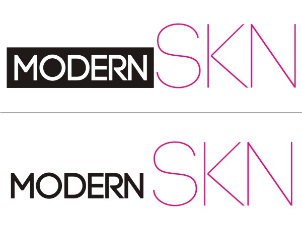 Logo Design by Hafz for this project | Design #437739