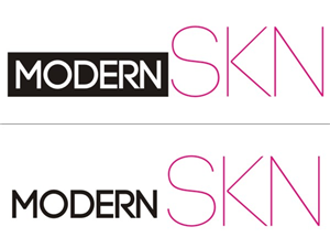 Logo Design by Hafz for this project | Design: #437739