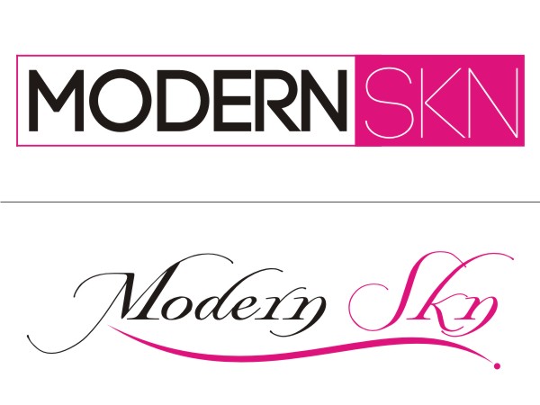 Logo Design by Hafz for this project | Design #437742