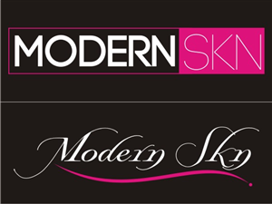 Logo Design by Hafz for this project | Design: #437743