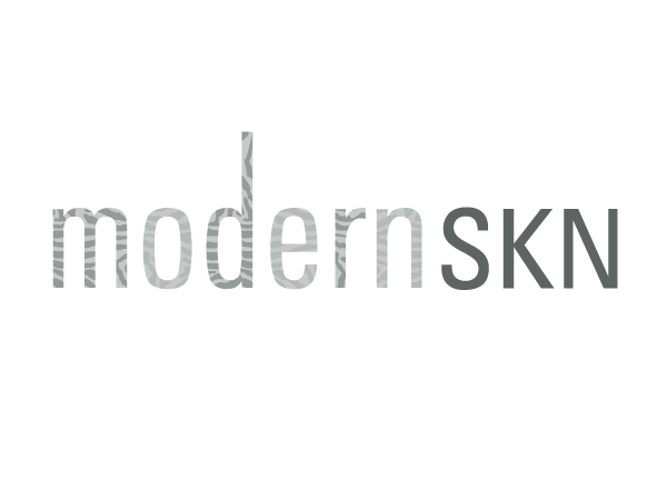 Logo-Design von kat|massard für dieses Projekt | Design #432196