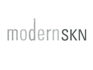 Logo Design by kat|massard
