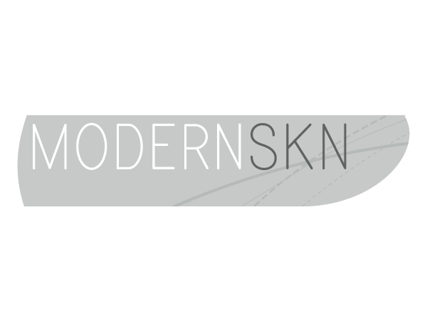 Logo Design by kat|massard for this project | Design #432198