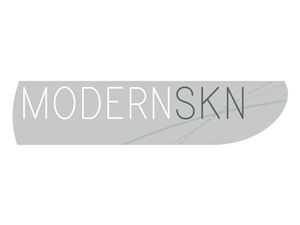 Logo Design by kat|massard for this project | Design: #432198