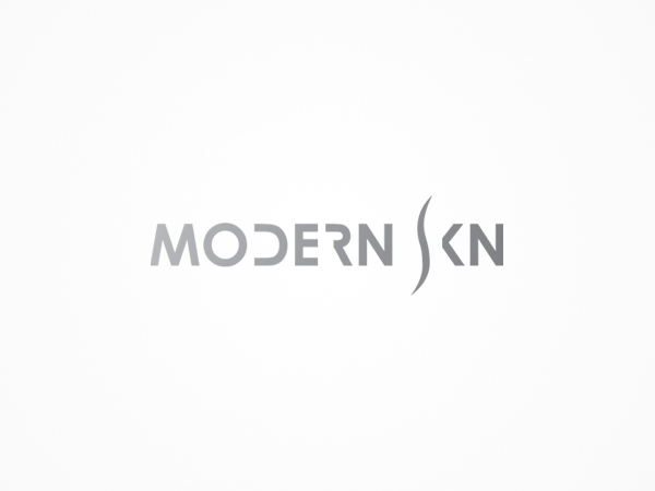 Logo Design by emin for this project | Design #447222