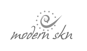 Logo Design by Rajeesh for this project | Design #470002