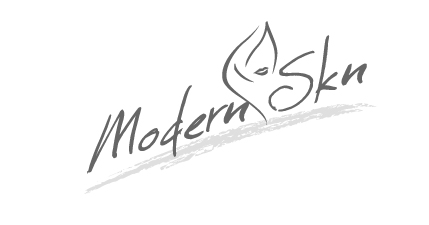 Logo Design by Rajeesh for this project | Design #470024