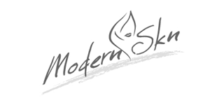 Logo Design by Rajeesh for this project | Design: #470024