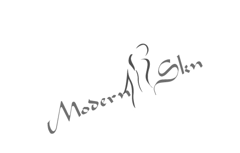 Logo Design by Rajeesh for this project | Design #470127