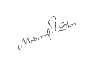 Logo Design by Rajeesh for this project | Design: #470127