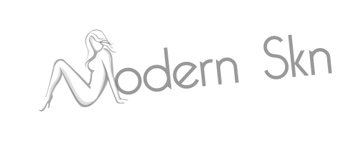 Logo Design by Rajeesh for this project | Design #470156