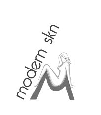 Logo Design by Rajeesh for this project | Design #470161