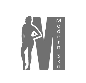 Logo Design by Rajeesh for this project | Design #470239