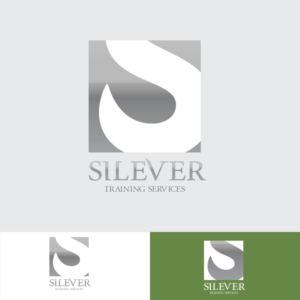 Logo Design by Asif Khan