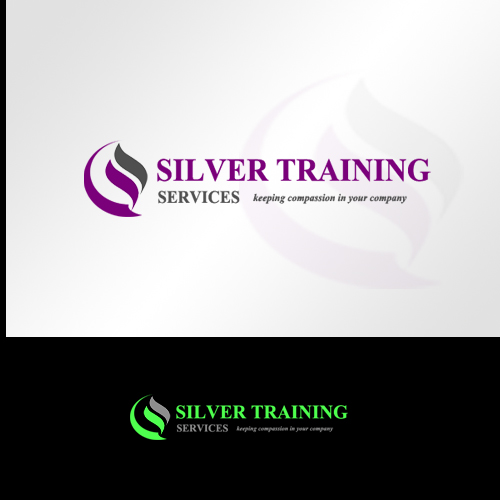 Logo Design by franke for this project | Design #9794540