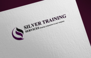 Logo Design by franke for this project | Design: #9794698