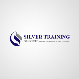 Logo Design by franke for this project | Design #9918252