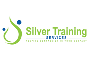 Logo Design by designstudio007 for this project | Design: #9862126