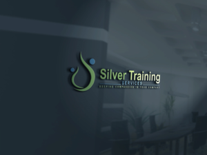 Design de Logo par designstudio007 pour ce projet | Design : #9862127