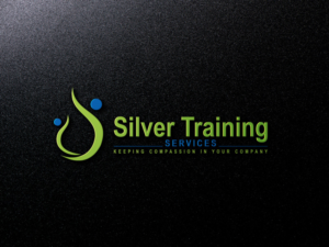 Logo Design by designstudio007 for this project | Design: #9862129