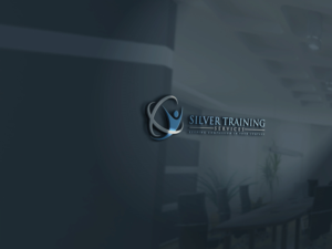 Logo Design by designstudio007 for this project | Design: #9862262