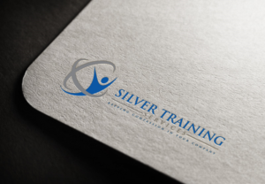 Logo Design by designstudio007 for this project | Design: #9862263