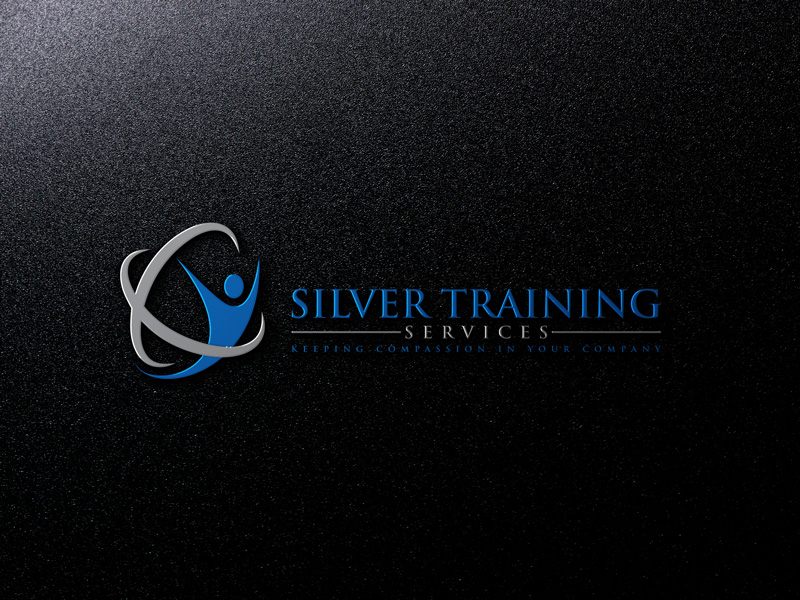 Design de Logo par designstudio007 pour ce projet | Design #9862265