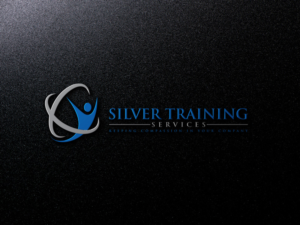 Logo Design by designstudio007 for this project | Design: #9862265