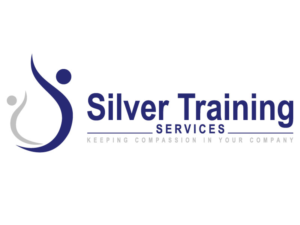 Logo Design by designstudio007 for this project | Design: #9877371