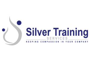Logo Design by designstudio007 for this project | Design: #9877372