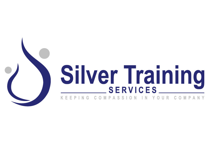 Logo Design by designstudio007 for this project | Design #9877373