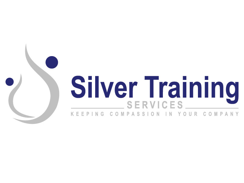 Logo Design by designstudio007 for this project | Design #9877374