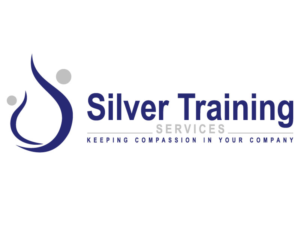 Logo Design by designstudio007 for this project | Design: #9877375