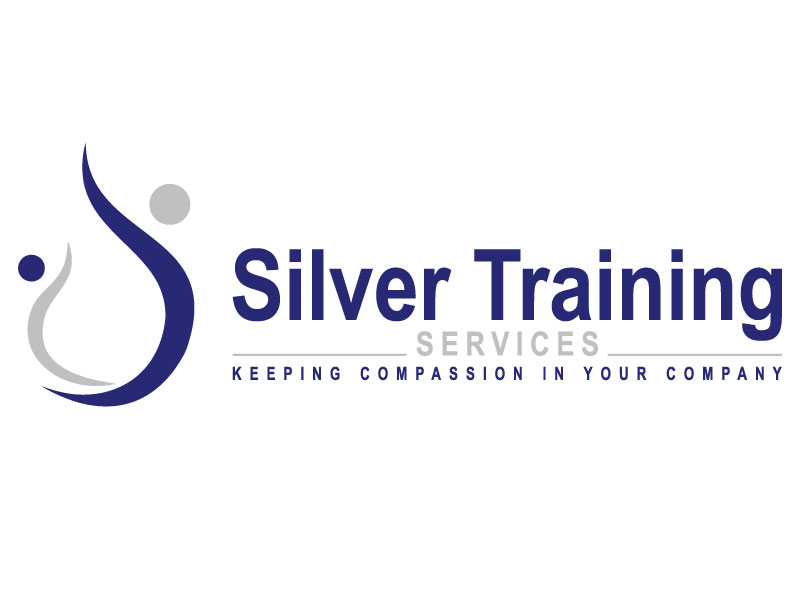 Logo Design by designstudio007 for this project | Design #9877383