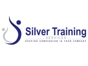Logo Design by designstudio007 for this project | Design: #9877384