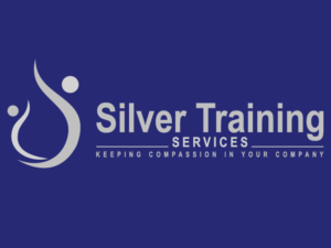 Logo Design by designstudio007 for this project | Design: #9877386