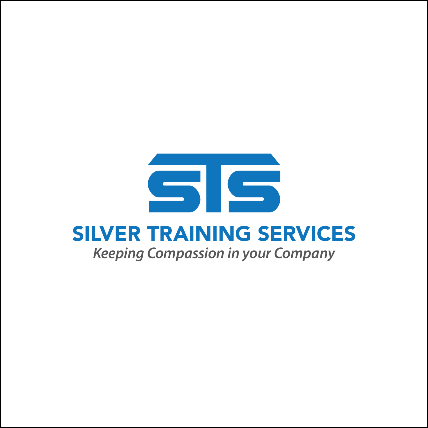 Logo-Design von iqbalkabir für dieses Projekt | Design #9870403