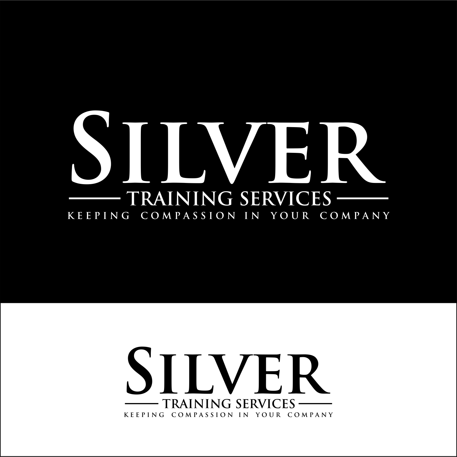 Logo Design by JM GRAPHICS for this project | Design #9884271