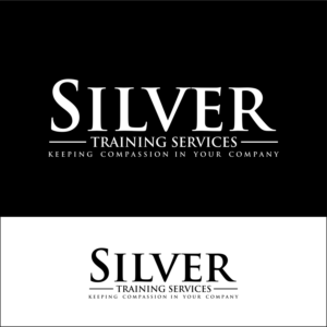 Logo Design by JM GRAPHICS for this project | Design #9884271