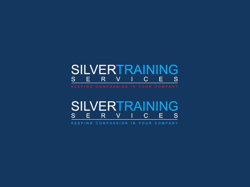 Logo Design by ullah.aman8 for this project | Design #9898189