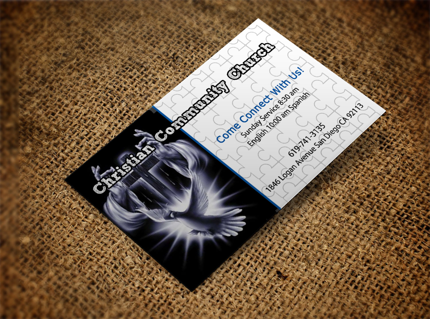 Design de Carte de Visite par Lanka Ama pour ce projet | Design #9831574