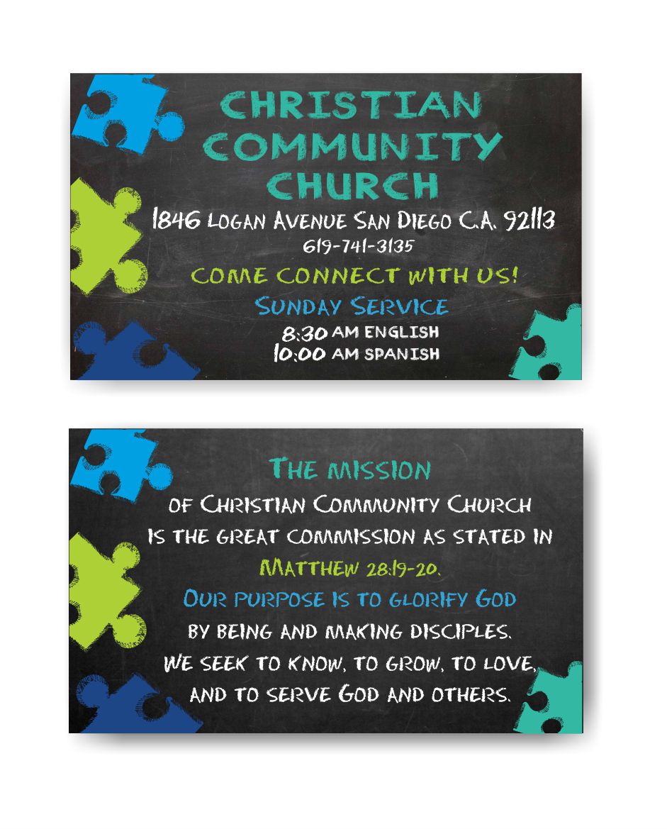 Business Card Design by IneseRo for this project | Design #9841723